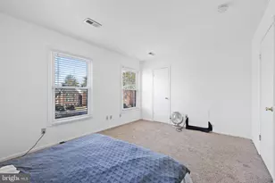 804 Quince Orchard Blvd, Gaithersburg, MD 20878 - Photo 15