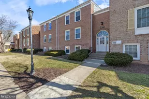 804 Quince Orchard Blvd, Gaithersburg, MD 20878 - Photo 19