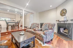 2019 Lyttonsville Rd, Silver Spring, MD 20910 - Photo 11