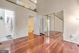 2019 Lyttonsville Rd, Silver Spring, MD 20910 - Photo 13