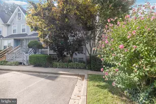 2019 Lyttonsville Rd, Silver Spring, MD 20910 - Photo 3