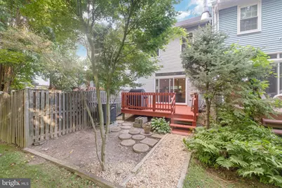 2019 Lyttonsville Road, Silver Spring, MD 20910 - Photo 33