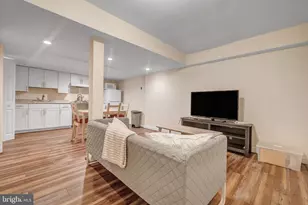 2019 Lyttonsville Rd, Silver Spring, MD 20910 - Photo 27