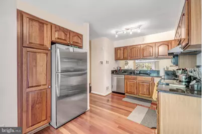 2019 Lyttonsville Road, Silver Spring, MD 20910 - Photo 5