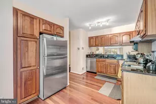 2019 Lyttonsville Rd, Silver Spring, MD 20910 - Photo 5