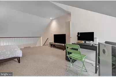 2019 Lyttonsville Road, Silver Spring, MD 20910 - Photo 17