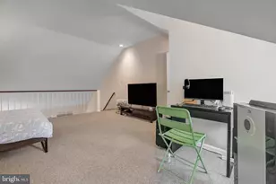 2019 Lyttonsville Rd, Silver Spring, MD 20910 - Photo 17