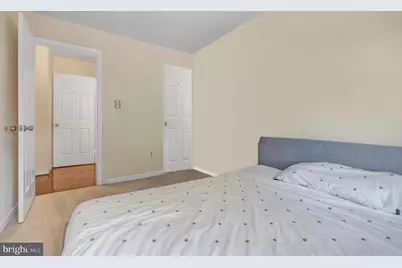 2019 Lyttonsville Road, Silver Spring, MD 20910 - Photo 23