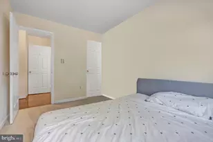 2019 Lyttonsville Rd, Silver Spring, MD 20910 - Photo 23