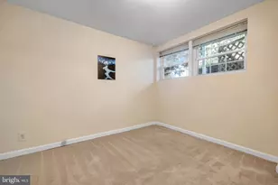 2019 Lyttonsville Rd, Silver Spring, MD 20910 - Photo 25