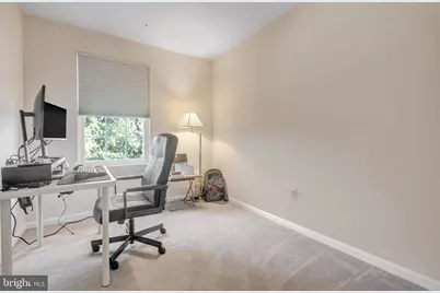 2019 Lyttonsville Road, Silver Spring, MD 20910 - Photo 19