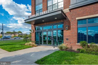 502 Diamondback Drive #502, Gaithersburg, MD 20878 - Photo 1