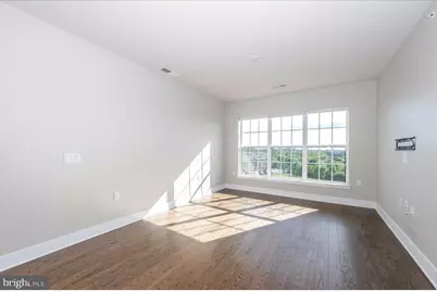 502 Diamondback Drive #502, Gaithersburg, MD 20878 - Photo 3