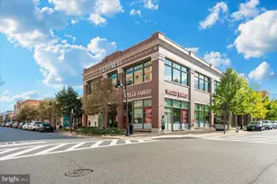 502 Diamondback Dr, Gaithersburg, MD 20878 - Photo 49