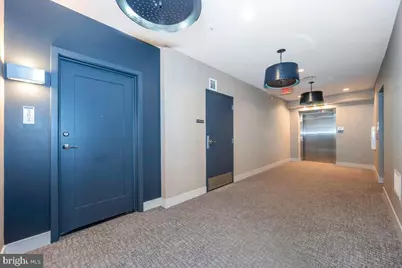 502 Diamondback Drive #502, Gaithersburg, MD 20878 - Photo 25