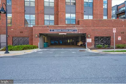 502 Diamondback Drive #502, Gaithersburg, MD 20878 - Photo 45