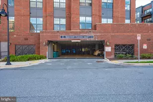 502 Diamondback Dr, Gaithersburg, MD 20878 - Photo 45