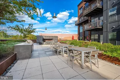 502 Diamondback Drive #502, Gaithersburg, MD 20878 - Photo 37