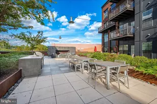 502 Diamondback Dr, Gaithersburg, MD 20878 - Photo 37