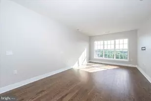502 Diamondback Dr, Gaithersburg, MD 20878 - Photo 11