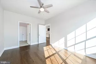 502 Diamondback Dr, Gaithersburg, MD 20878 - Photo 17