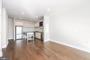 502 Diamondback Dr, Gaithersburg, MD 20878 - Photo 7