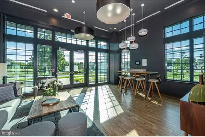 502 Diamondback Drive #502, Gaithersburg, MD 20878 - Photo 27