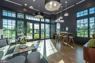 502 Diamondback Dr, Gaithersburg, MD 20878 - Photo 27