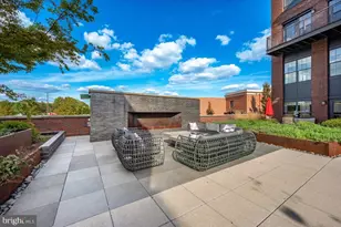 502 Diamondback Dr, Gaithersburg, MD 20878 - Photo 31