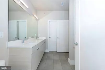 502 Diamondback Drive #502, Gaithersburg, MD 20878 - Photo 19