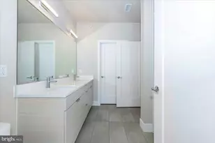 502 Diamondback Dr, Gaithersburg, MD 20878 - Photo 19