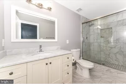 23628 Public House Road, Clarksburg, MD 20871 - Photo 29