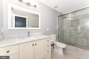 23628 Public House Rd, Clarksburg, MD 20871 - Photo 29