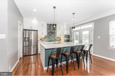 23628 Public House Road, Clarksburg, MD 20871 - Photo 13