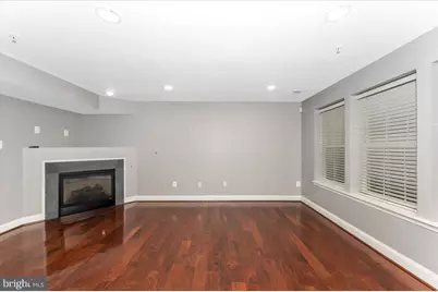 23628 Public House Road, Clarksburg, MD 20871 - Photo 37