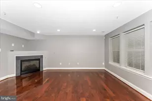 23628 Public House Rd, Clarksburg, MD 20871 - Photo 37