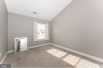 23628 Public House Road, Clarksburg, MD 20871 - Photo 33