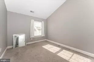 23628 Public House Rd, Clarksburg, MD 20871 - Photo 33