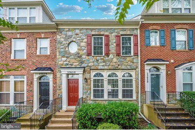 23628 Public House Road, Clarksburg, MD 20871 - Photo 1