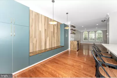 23628 Public House Road, Clarksburg, MD 20871 - Photo 11