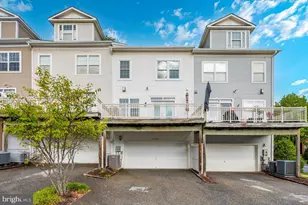 23628 Public House Rd, Clarksburg, MD 20871 - Photo 41