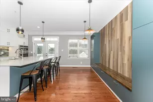 23628 Public House Rd, Clarksburg, MD 20871 - Photo 9
