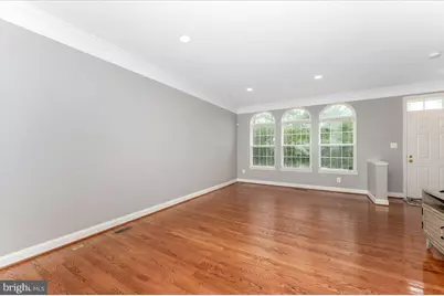 23628 Public House Road, Clarksburg, MD 20871 - Photo 3