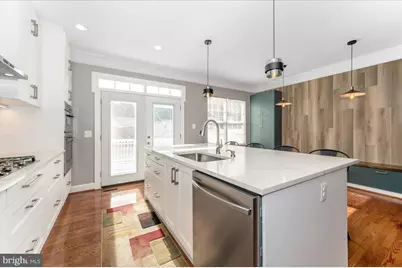 23628 Public House Road, Clarksburg, MD 20871 - Photo 19