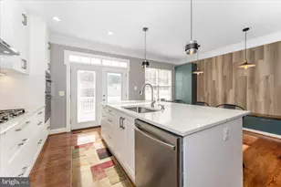 23628 Public House Rd, Clarksburg, MD 20871 - Photo 19