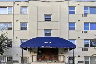 4803 Wellington Dr, Chevy Chase, MD 20815 - Photo 1