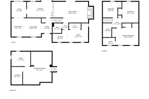 3205 Llewellyn Field Rd Rd, Olney, MD 20832 - Photo 39