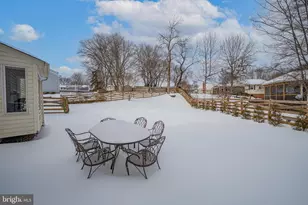 3205 Llewellyn Field Rd Rd, Olney, MD 20832 - Photo 33