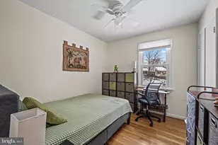 3205 Llewellyn Field Rd Rd, Olney, MD 20832 - Photo 21