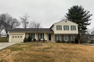 3205 Llewellyn Field Rd Rd, Olney, MD 20832 - Photo 35